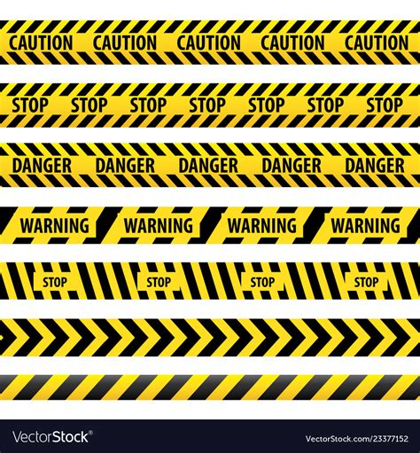 dangerous tsrip|Danger tape Vectors & Illustrations for Free Download .
